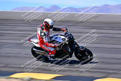 media/Mar-25-2024-Moto Forza (Mon) [[8d4319bd68]]/3-Intermediate Group/Session 3 (Bowl)/